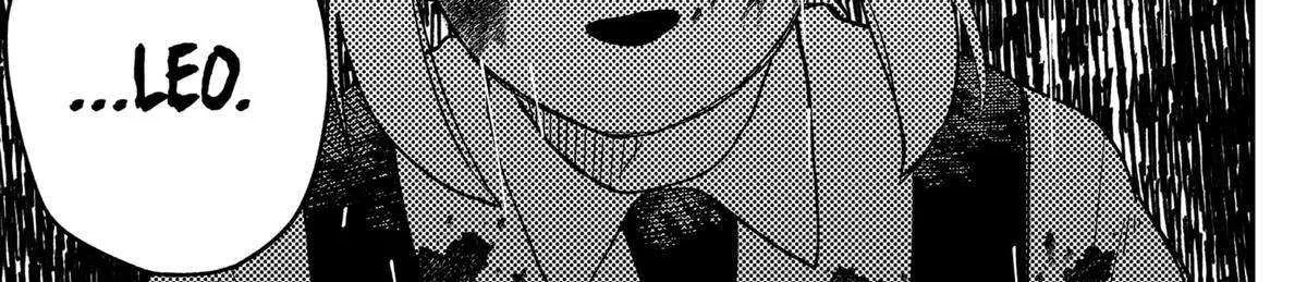 Read Kindergarten Wars chapter 96 image 53 on Lezhin