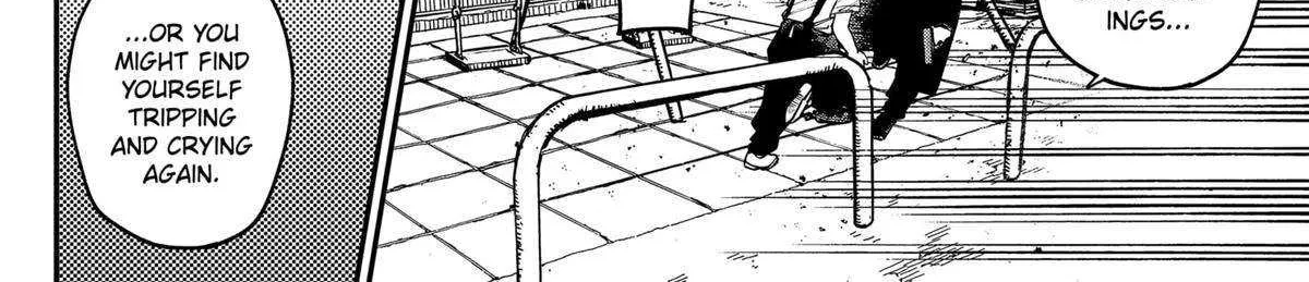Read Kindergarten Wars chapter 96 image 55 on Lezhin