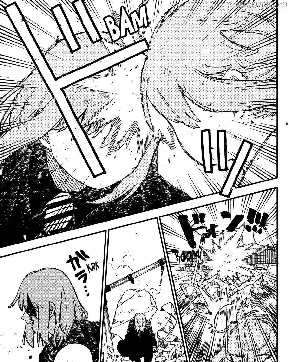 Read Kindergarten Wars chapter 96 image 56 on Lezhin