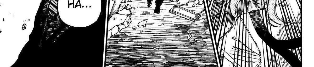 Read Kindergarten Wars chapter 96 image 57 on Lezhin