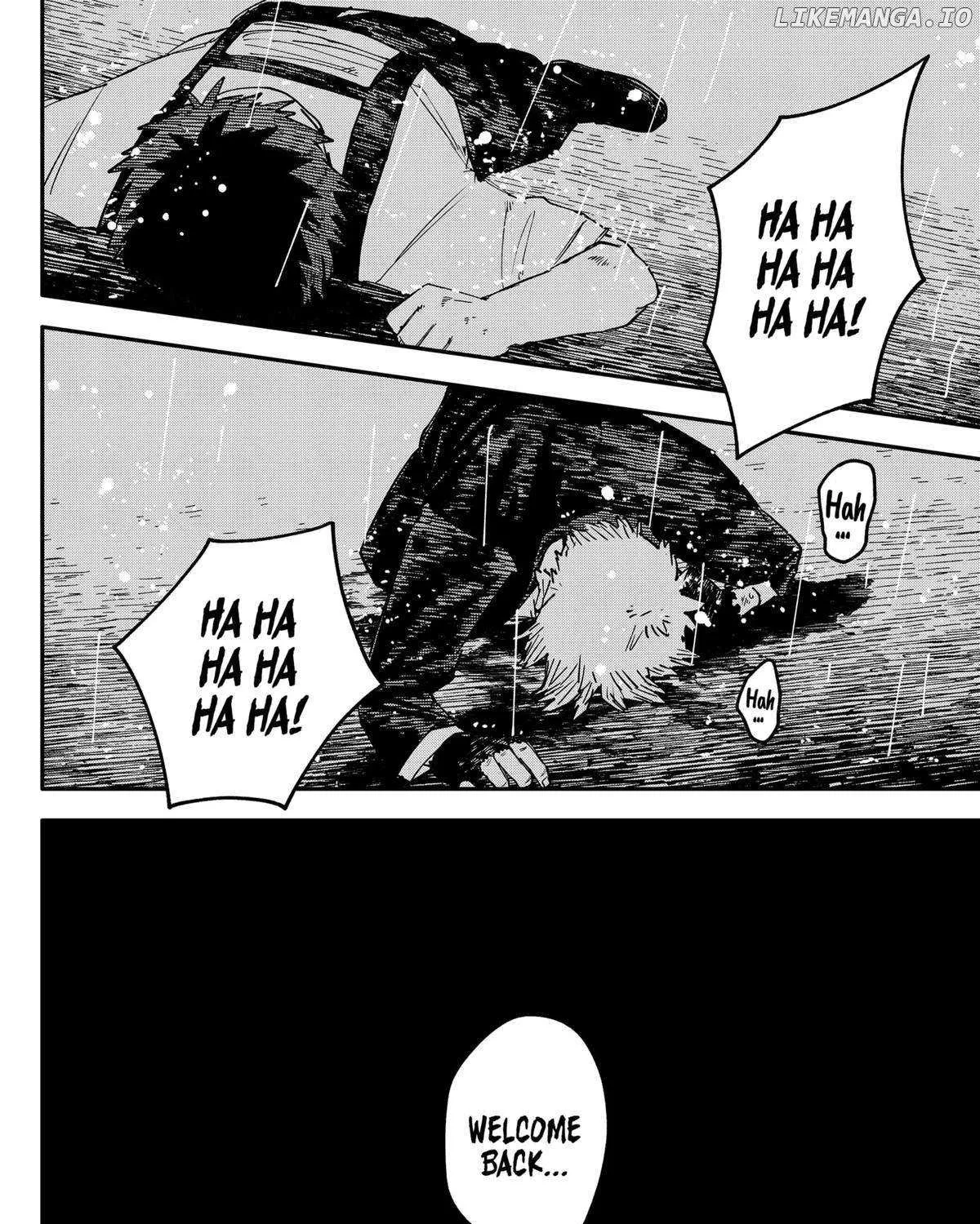 Read Kindergarten Wars chapter 96 image 58 on Lezhin