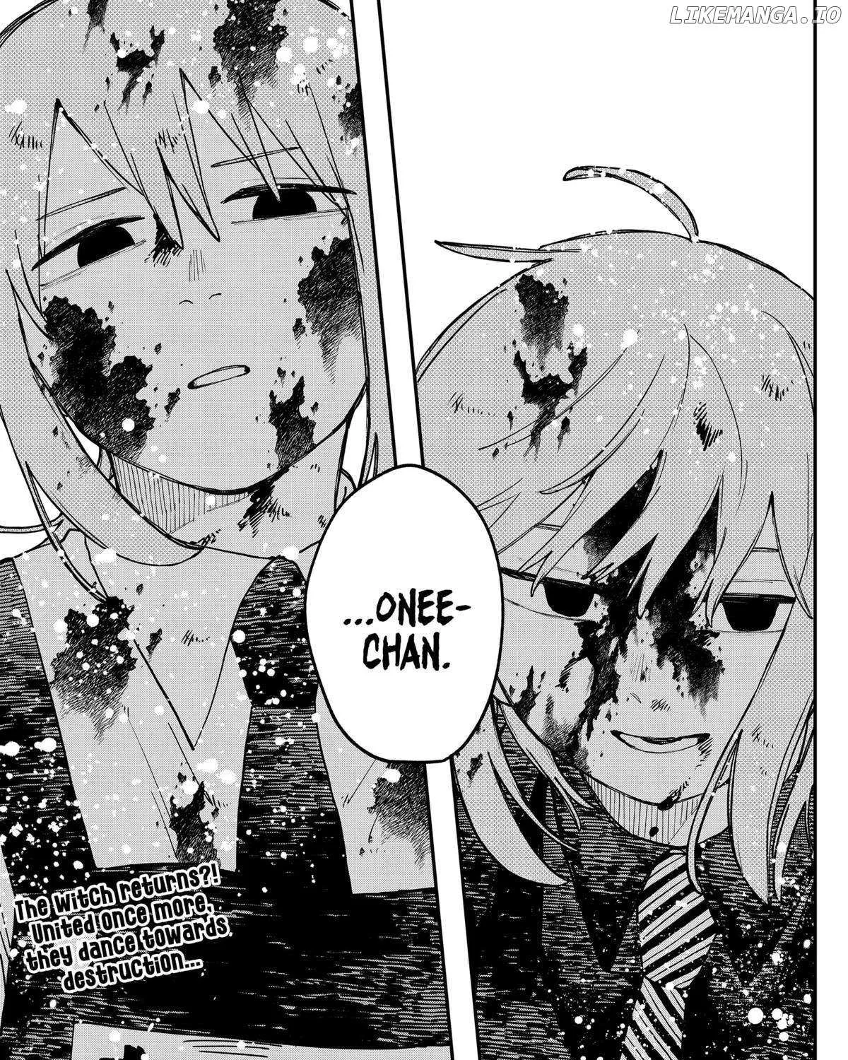 Read Kindergarten Wars chapter 96 image 60 on Lezhin