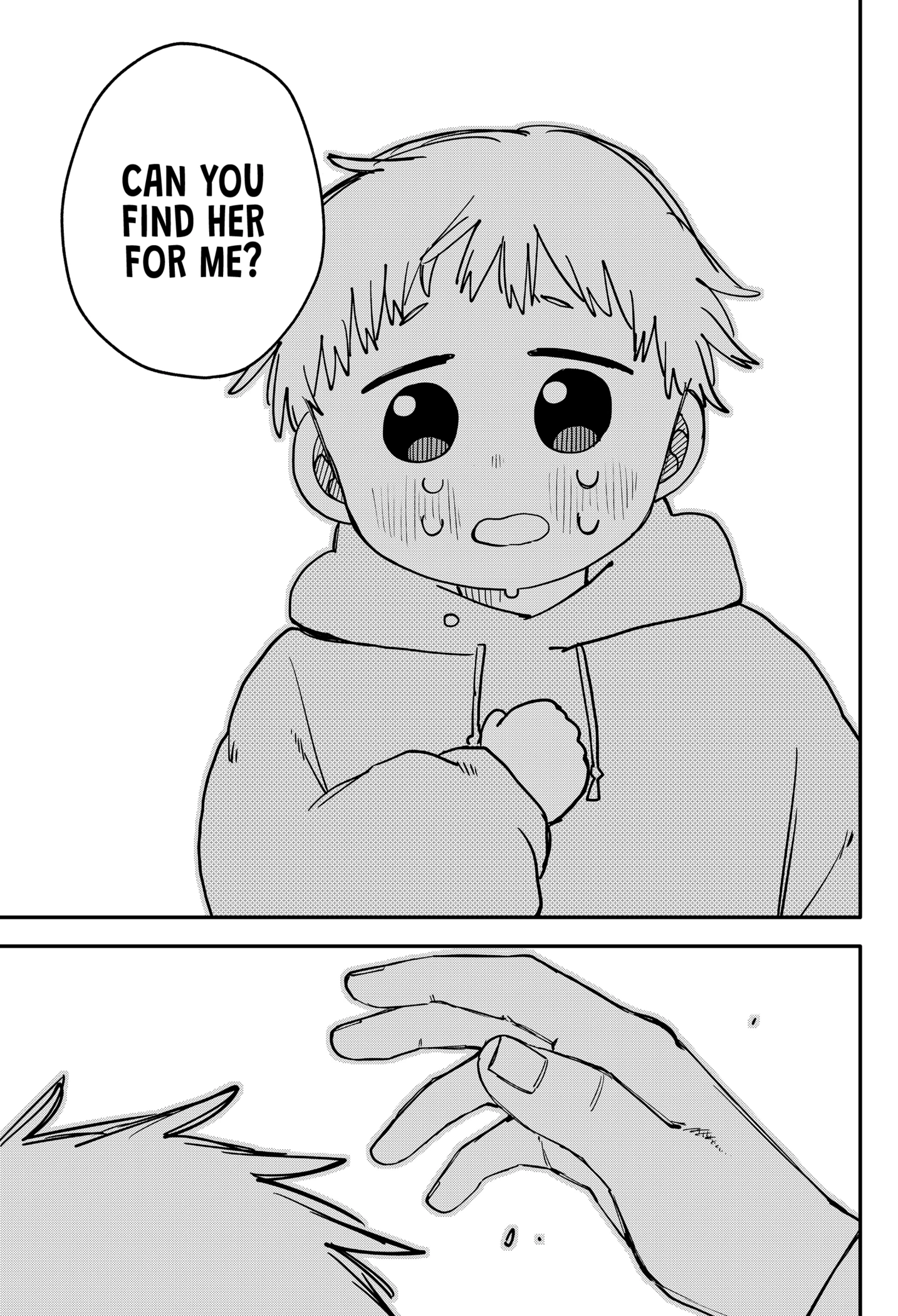 Read Kindergarten Wars chapter 97.1 image 16 on Lezhin