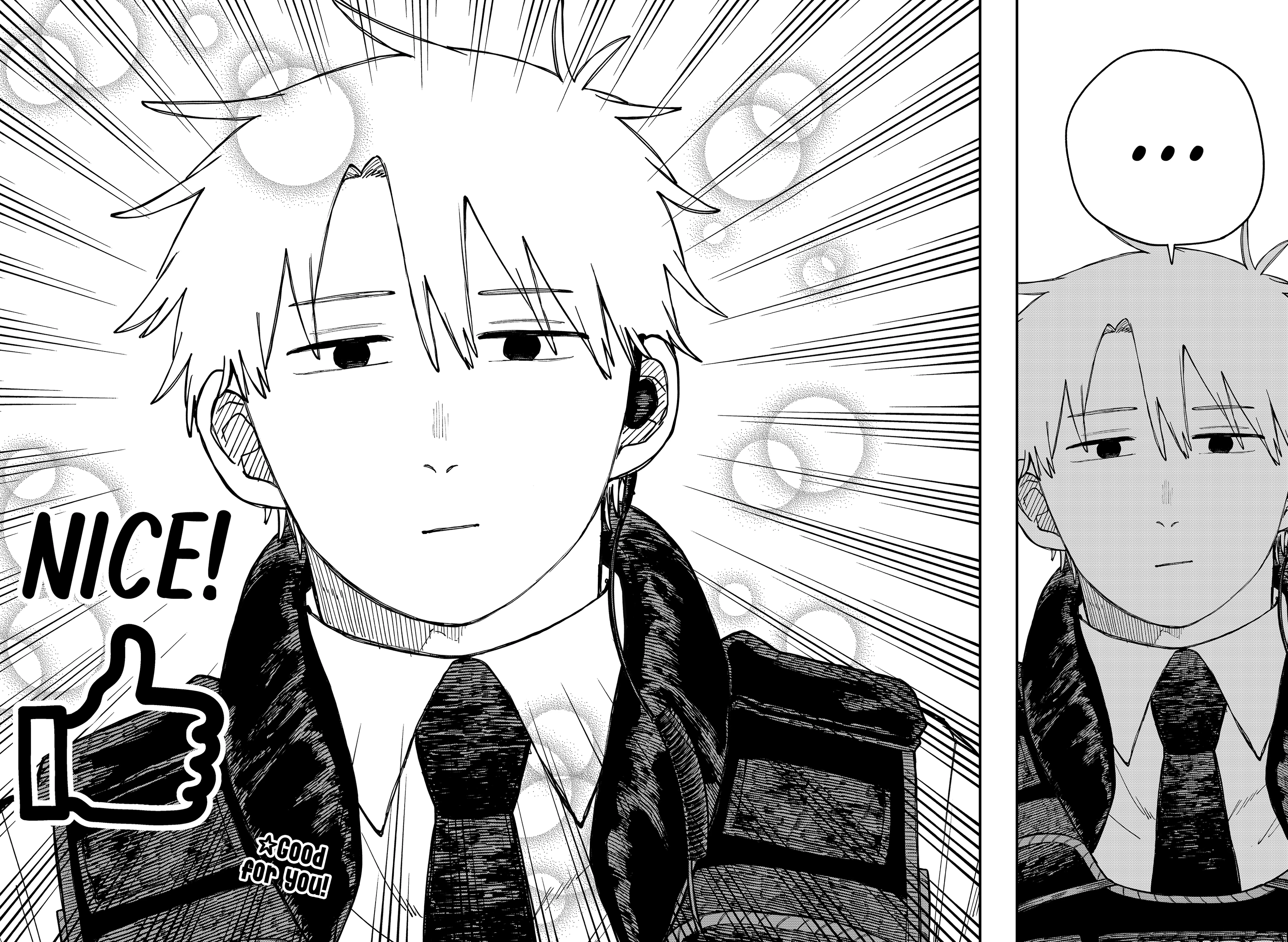 Read Kindergarten Wars chapter 97.1 image 25 on Lezhin