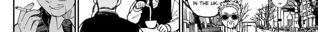 Read Kindergarten Wars chapter 97.5 image 10 on Lezhin
