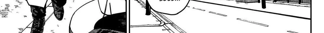 Read Kindergarten Wars chapter 97.5 image 12 on Lezhin