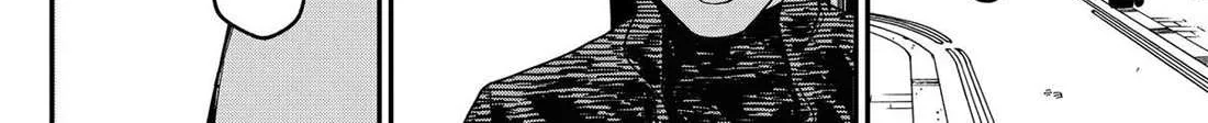 Read Kindergarten Wars chapter 97.5 image 14 on Lezhin