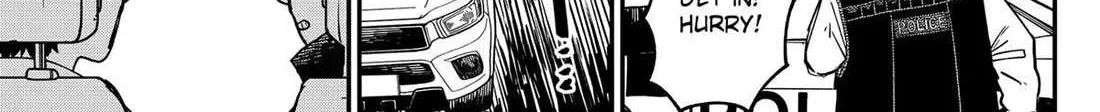 Read Kindergarten Wars chapter 97.5 image 16 on Lezhin