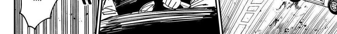 Read Kindergarten Wars chapter 97.5 image 18 on Lezhin