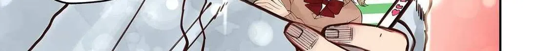 Read Kindergarten Wars chapter 97.5 image 2 on Lezhin