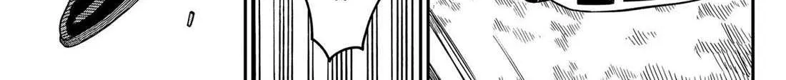 Read Kindergarten Wars chapter 97.5 image 20 on Lezhin