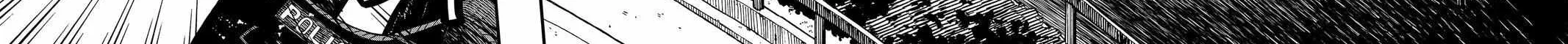 Read Kindergarten Wars chapter 97.5 image 22 on Lezhin