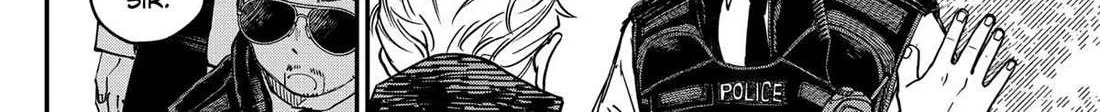 Read Kindergarten Wars chapter 97.5 image 24 on Lezhin