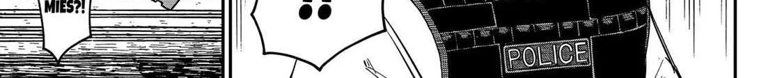 Read Kindergarten Wars chapter 97.5 image 26 on Lezhin