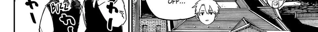 Read Kindergarten Wars chapter 97.5 image 28 on Lezhin