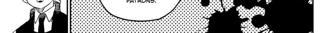 Read Kindergarten Wars chapter 97.5 image 30 on Lezhin