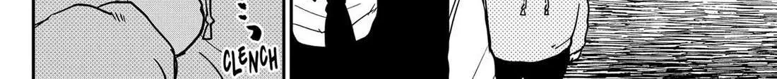 Read Kindergarten Wars chapter 97.5 image 32 on Lezhin