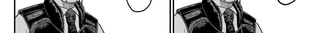 Read Kindergarten Wars chapter 97.5 image 36 on Lezhin