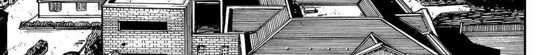 Read Kindergarten Wars chapter 97.5 image 38 on Lezhin