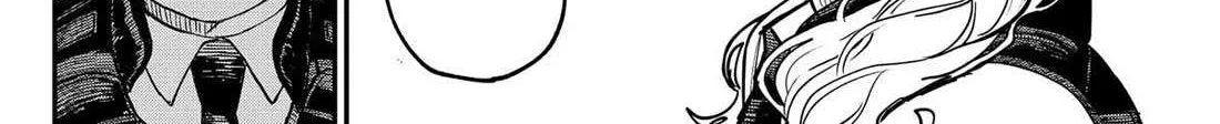 Read Kindergarten Wars chapter 97.5 image 40 on Lezhin