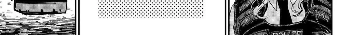 Read Kindergarten Wars chapter 97.5 image 42 on Lezhin