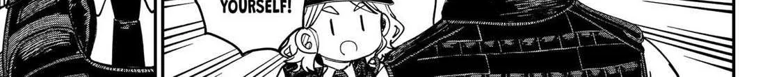Read Kindergarten Wars chapter 97.5 image 46 on Lezhin
