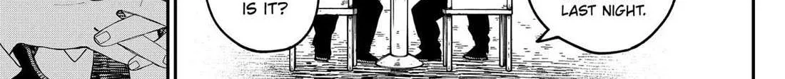 Read Kindergarten Wars chapter 97.5 image 8 on Lezhin