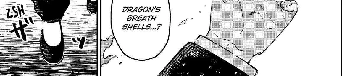 Read Kindergarten Wars chapter 97 image 11 on Lezhin