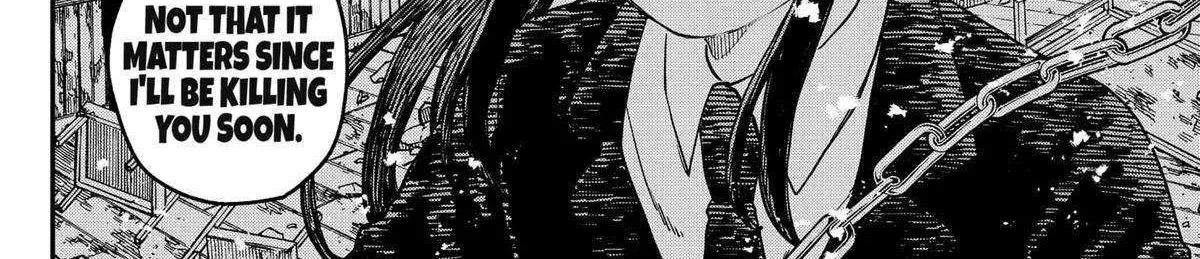 Read Kindergarten Wars chapter 97 image 13 on Lezhin