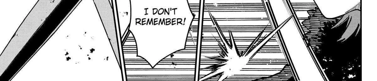 Read Kindergarten Wars chapter 97 image 15 on Lezhin