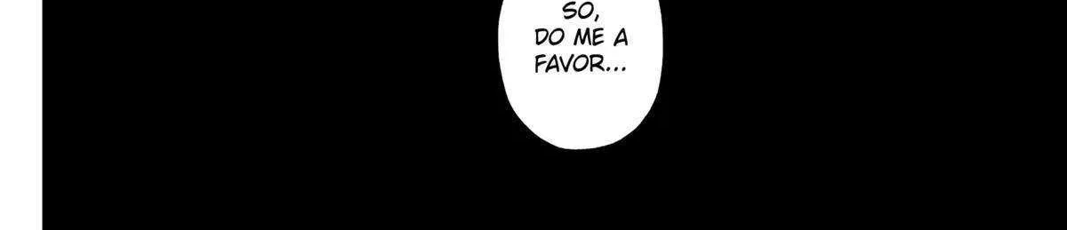 Read Kindergarten Wars chapter 97 image 19 on Lezhin