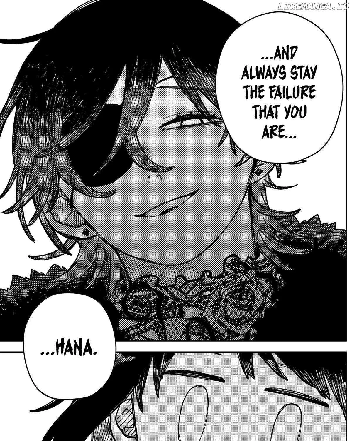 Read Kindergarten Wars chapter 97 image 20 on Lezhin