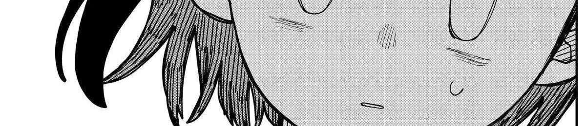Read Kindergarten Wars chapter 97 image 21 on Lezhin