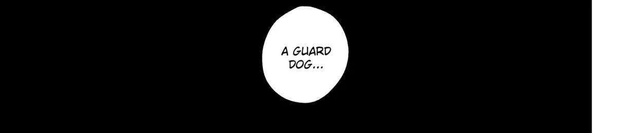 Read Kindergarten Wars chapter 97 image 25 on Lezhin