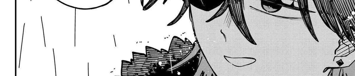 Read Kindergarten Wars chapter 97 image 27 on Lezhin