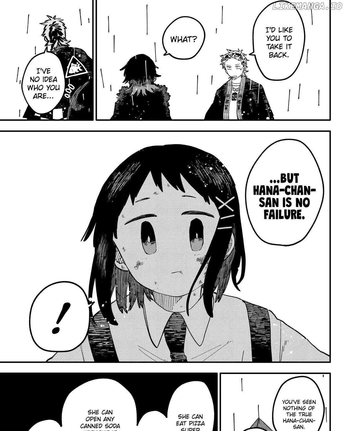 Read Kindergarten Wars chapter 97 image 28 on Lezhin
