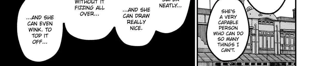 Read Kindergarten Wars chapter 97 image 29 on Lezhin