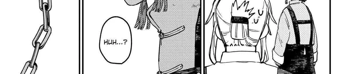 Read Kindergarten Wars chapter 97 image 5 on Lezhin