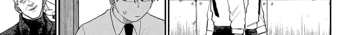 Read Kindergarten Wars chapter 98.5 image 1 on Lezhin