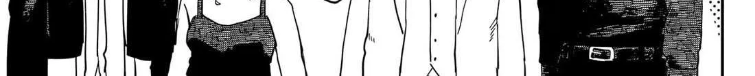 Read Kindergarten Wars chapter 98.5 image 11 on Lezhin
