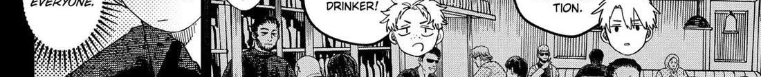 Read Kindergarten Wars chapter 98.5 image 13 on Lezhin