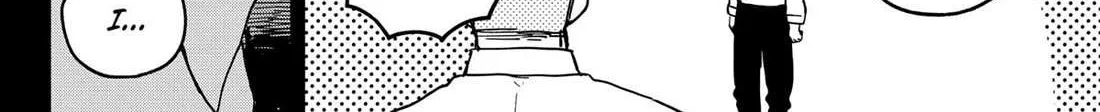 Read Kindergarten Wars chapter 98.5 image 17 on Lezhin