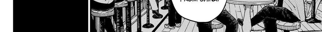 Read Kindergarten Wars chapter 98.5 image 21 on Lezhin