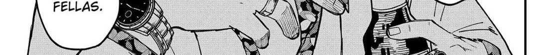 Read Kindergarten Wars chapter 98.5 image 23 on Lezhin