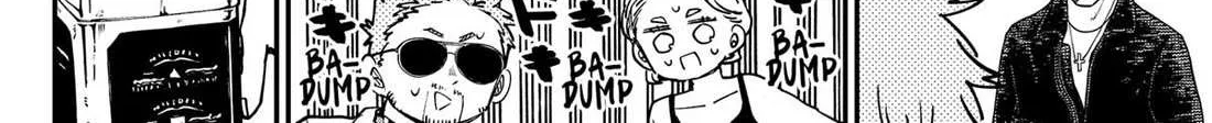 Read Kindergarten Wars chapter 98.5 image 25 on Lezhin