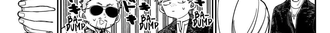 Read Kindergarten Wars chapter 98.5 image 27 on Lezhin