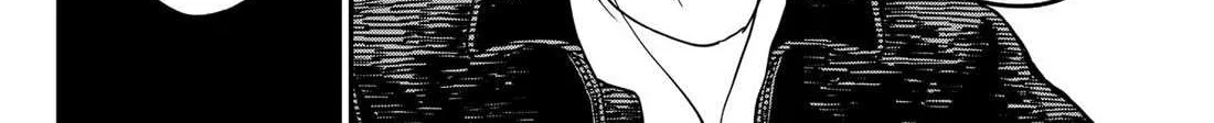 Read Kindergarten Wars chapter 98.5 image 29 on Lezhin