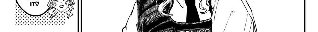 Read Kindergarten Wars chapter 98.5 image 5 on Lezhin