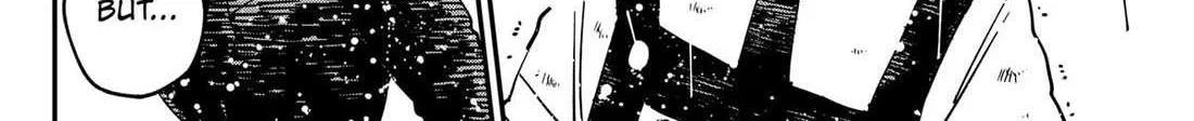 Read Kindergarten Wars chapter 98 image 13 on Lezhin