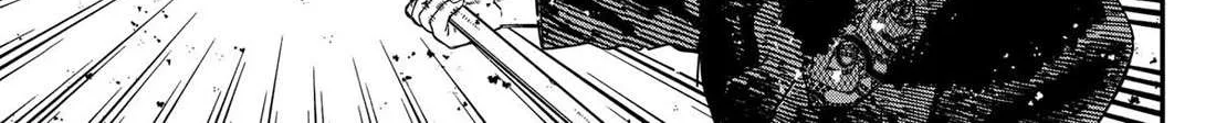 Read Kindergarten Wars chapter 98 image 15 on Lezhin